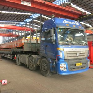 2017010406��2017010407��2017010408��2017010409 �첨 늄ӆ������ؙCLD5-14.52