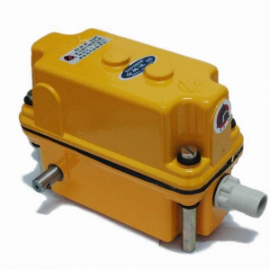 ���ؙCе��ȫ�b�õ�������ʲô��