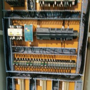 2018010156  QZ5T�D11