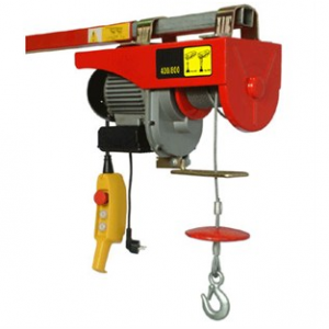 �Wʽ늄Ӻ��J֮䓽z�K����ô������