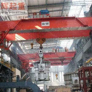 늄��p����ʽ���ؙC�O��S�oҎ(gu��)������Щ��