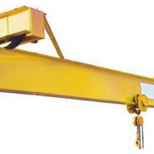 늄Ӻ��J��ʽ���ؙC(j��)�ľS�o(h��)���B(y��ng)������ȫ