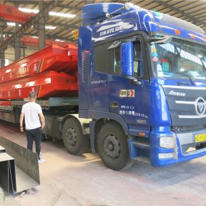 2018010136,2018010137,2018010138,2018010139,2018010140 ������ 늄ӆ������ؙCLD2. ...