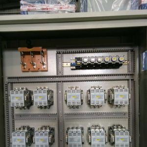 2018010177  QZ5T�D28.5