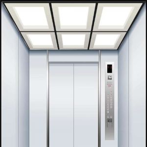 �R������ݰ�ȫ��(y��ng)��̎��ƽ�_(t��i)�(xi��ng)Ŀ���O(sh��)�M(j��n)չ���