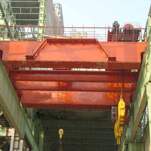 ���ؙC(j��)��܇�mƫϵ�y(t��ng)��ʲô����