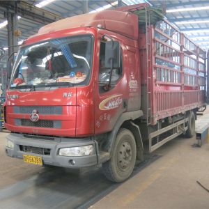 2018010169 �첨 늄ӆ����Ғ�����LX5-6