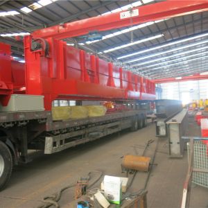 2018010157 ���P�� ��С܇ұ�����ؙCQDY20��5-15.66