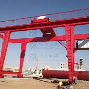 ���ؙC(j��)����鱣�o(h��)������ʲô��