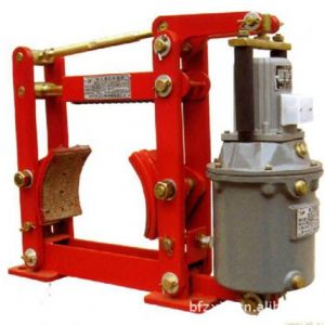 ���ؙC(j��)����Щ��Ҋ�İ�ȫ�b����