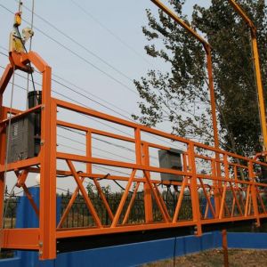 ʲô��늄�(d��ng)���@��