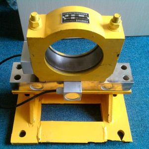 ���ؙC(j��)���d���o(h��)�b�ð�����Щ��