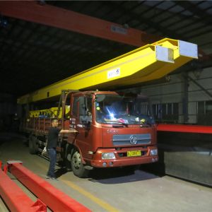 2018010034��2018010035��2018010036 ������ 늄ӆ������ؙCLD2-8.46��LD2-14.66��LD5 ...