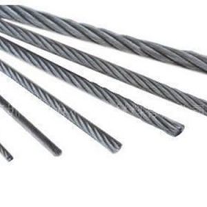 ���ؙC(j��)е䓽z�K��(b��o)�U��(bi��o)��(zh��n)��ʲô��