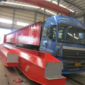 2018010161 ���� �������Tʽ���ؙCMDG20��10-24.83