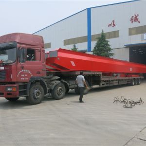 2018010146��2018010271��2018010272 ���� 늄ӆ������ؙCLD10-25.8