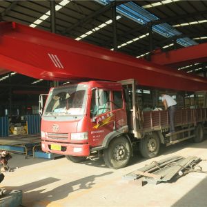 2018010257��2018010258 ������ 늄ӆ������ؙCLD10-16.5