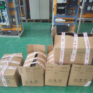 2018010290��291��289��288  LH10һ27.8