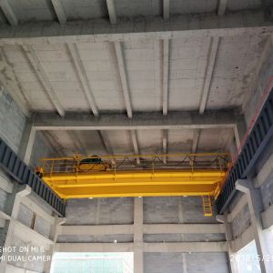 �������ؙC��QD35���p����ʽ���ؙC