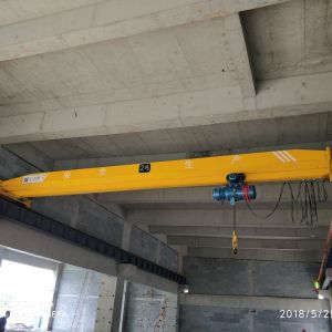 �������ؙC��LD5���������ؙC