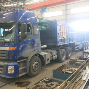 2018010162��2018010163��2018010164��2018010165 ������ 늄ӆ����Ғ�����LX1-3.6 LX ...