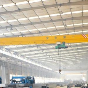 ̩���г��_(t��i)�طN�O(sh��)�䰲ȫ���a(ch��n)���I(y��)ί�T��(hu��)(li��n)ϯ��(hu��)�h�ƶ����Rץ�����طN�O(sh��)�䰲ȫ����