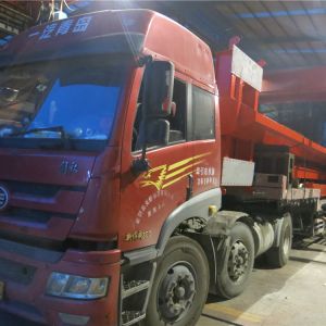 2018010260��2018010261  늄Ӻ��J�Tʽ���ؙCMH5-28