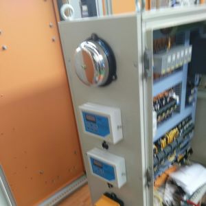 2018010179  QDY20/5�D23.48