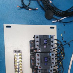 ��܇�����������J������M�b�{(di��o)ԇ