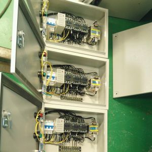 5T��10T��܇�������{(di��o)ԇ