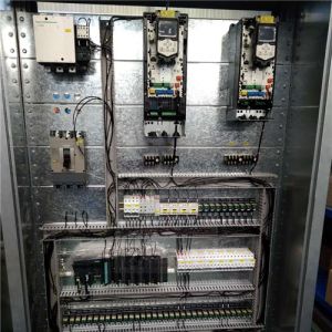 ���ؙC(j��)׃�l����ʮ���o(h��)�������Ďׂ���