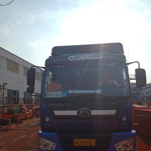 2018010283��2018010284 ���� 늄ӆ����Ғ�����LX5-6��LX5-5.3