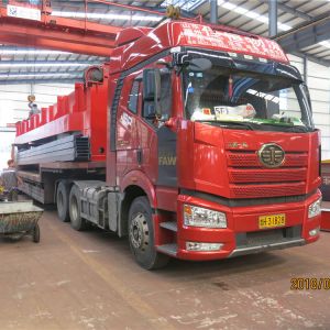 2018010108 ��� ��С܇���^���ؙCQD16��3.2-15