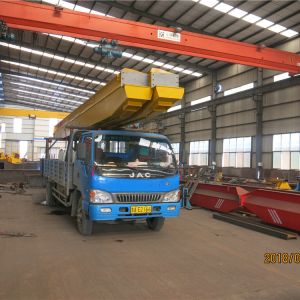 2018010044��2018010045 �͘䏊 늄ӆ������ؙCLD10-11