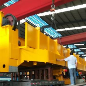 2018010179 �͘䏊 ұ���ʽ���ؙCQDY20��5-23.48