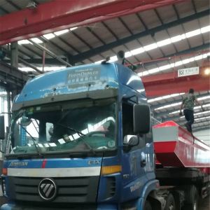 2018010303��2018010304��2018010305 ���� 늄ӆ������ؙCLD5-25.8