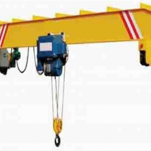 늄ӆ������ؙC(j��)ԇ��Ŀ����Щ��