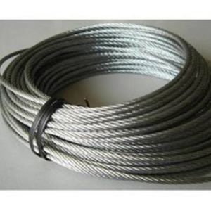 ���ؙC(j��)䓽z�K�o�p�z�y��������Щ