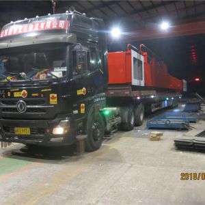 2018010032 ����� ������MG50��20-26