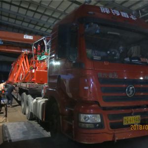 2018010352 ����� �����CMGH80��5-32