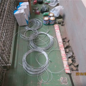 2018010300��2018010301��2018010302 늄ӆ������ؙCLD10-25.8