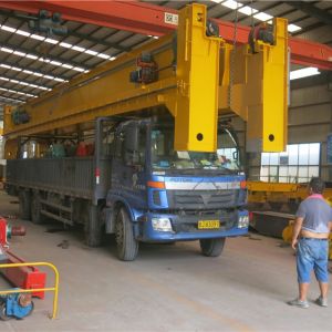 2018010105  ץ�����ؙCQZ2.8-15