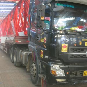 2018010332  ������MHh25��5-36