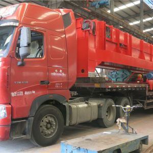 2018010109  ���^���ؙCQD16��3.2-15.8