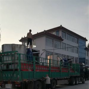 2017010367��2017010368��2017010369��2017010370��2017010371  늄ӆ������ؙC ...