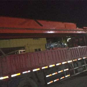 2018010180��2018010181   늄Ӻ��J�p�����ؙCLH16-8.9