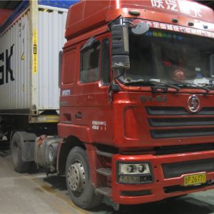 2018010092��2018010093��2018010094��2018010095  ���^���ؙCQD20-16.8