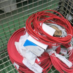 2018010233  ұ��늄Ӻ��J�p�����ؙCLHY2.8-13.7