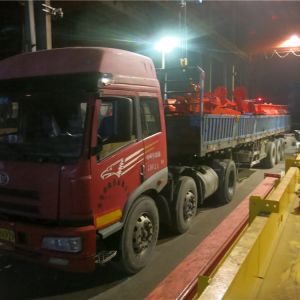 2018010190��2018010191��2018010192��2018010193��2018010194��2018010195  �^܉ ...