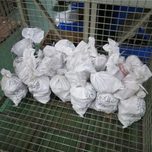 2018010204��2018010205��2018010206��2018010207��2018010208  �^܉�� LXG16-5.6